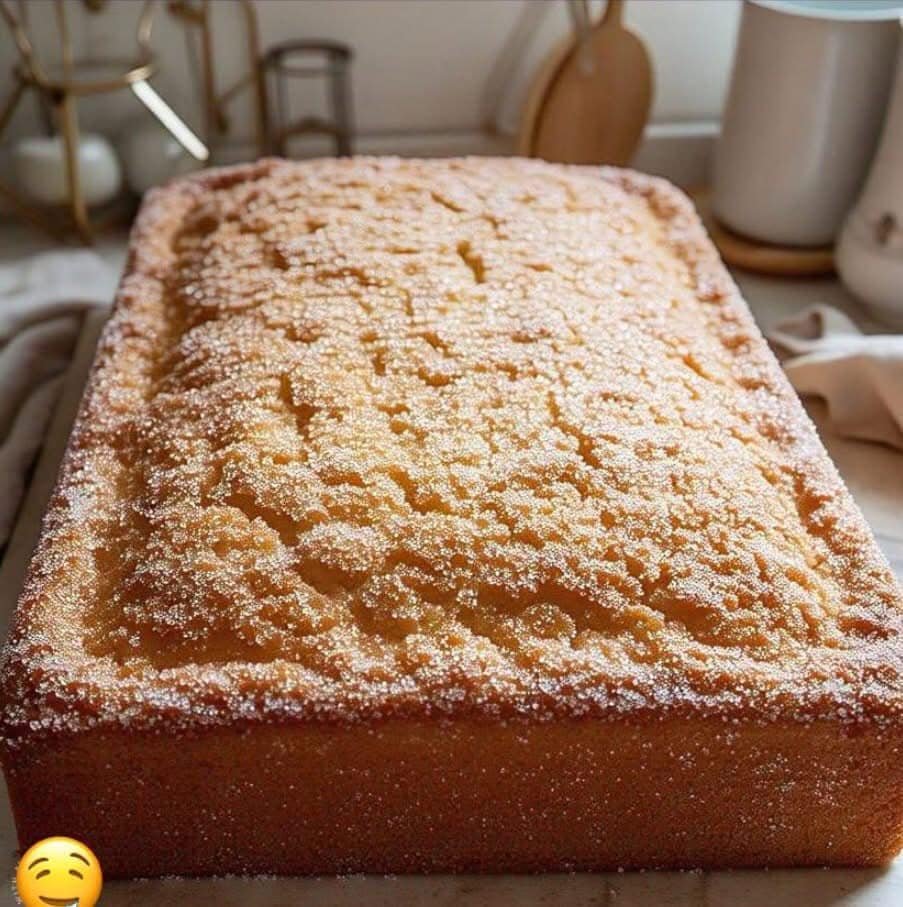 🍰 Cuca Royal Fofinha e Deliciosa com Banana.